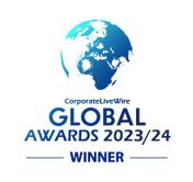 Global 24 Winner