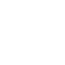 pound